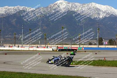 media/Jan-21-2023-Fastrack Riders (Sat) [[fcf3f88a30]]/Level 3/Session 4 Turn 6-Mountian Shot/